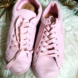 Loly in the sky sneakers